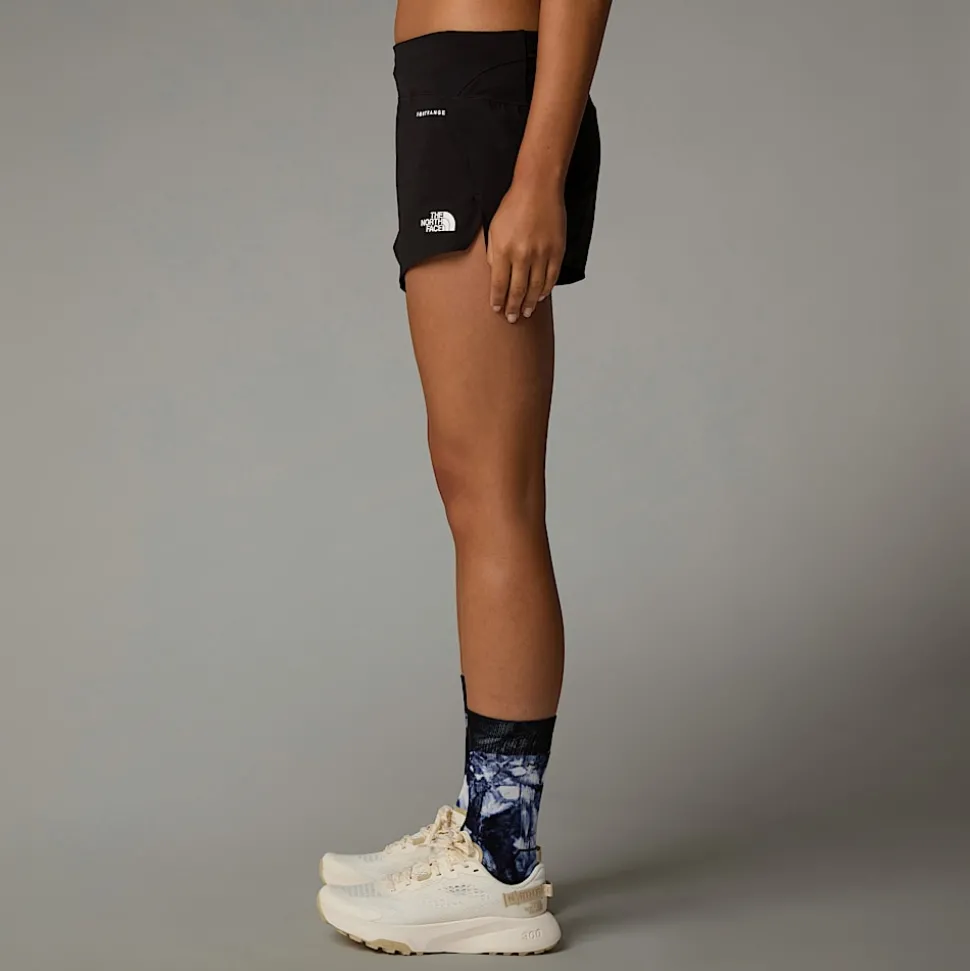 Pantalón Corto Summer LT De 6,35 Cm Para Mujer