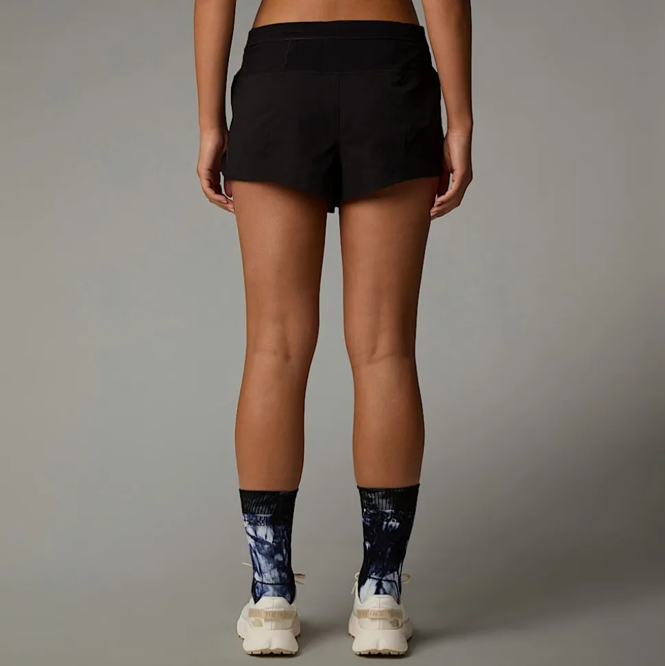 Pantalón Corto Summer LT De 6,35 Cm Para Mujer