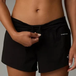 Pantalón Corto Summer LT De 6,35 Cm Para Mujer