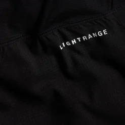 Pantalón Corto Summer LT De 6,35 Cm Para Mujer