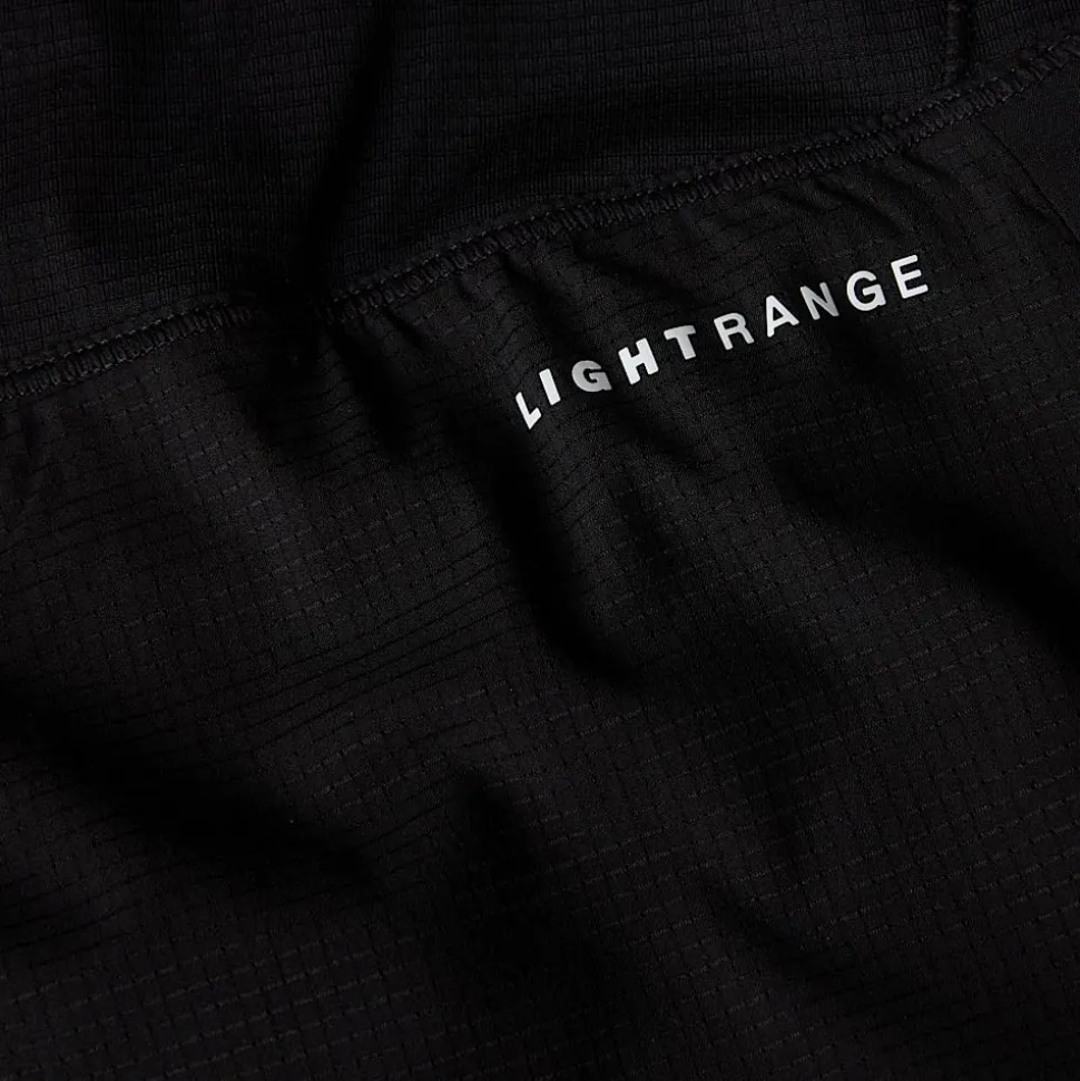 Pantalón Corto Summer LT De 6,35 Cm Para Mujer