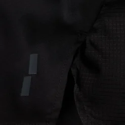 Pantalón Corto Summer LT De 6,35 Cm Para Mujer