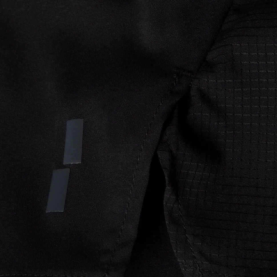 Pantalón Corto Summer LT De 6,35 Cm Para Mujer