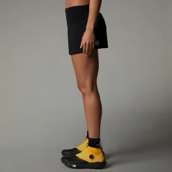 Pantalón Corto Summit Pacesetter De 7,62 Cm Para Mujer