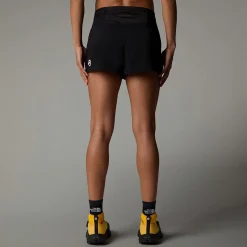 Pantalón Corto Summit Pacesetter De 7,62 Cm Para Mujer