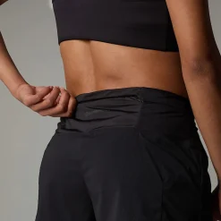 Pantalón Corto Summit Pacesetter De 7,62 Cm Para Mujer