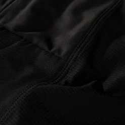 Pantalón Corto Summit Pacesetter De 7,62 Cm Para Mujer