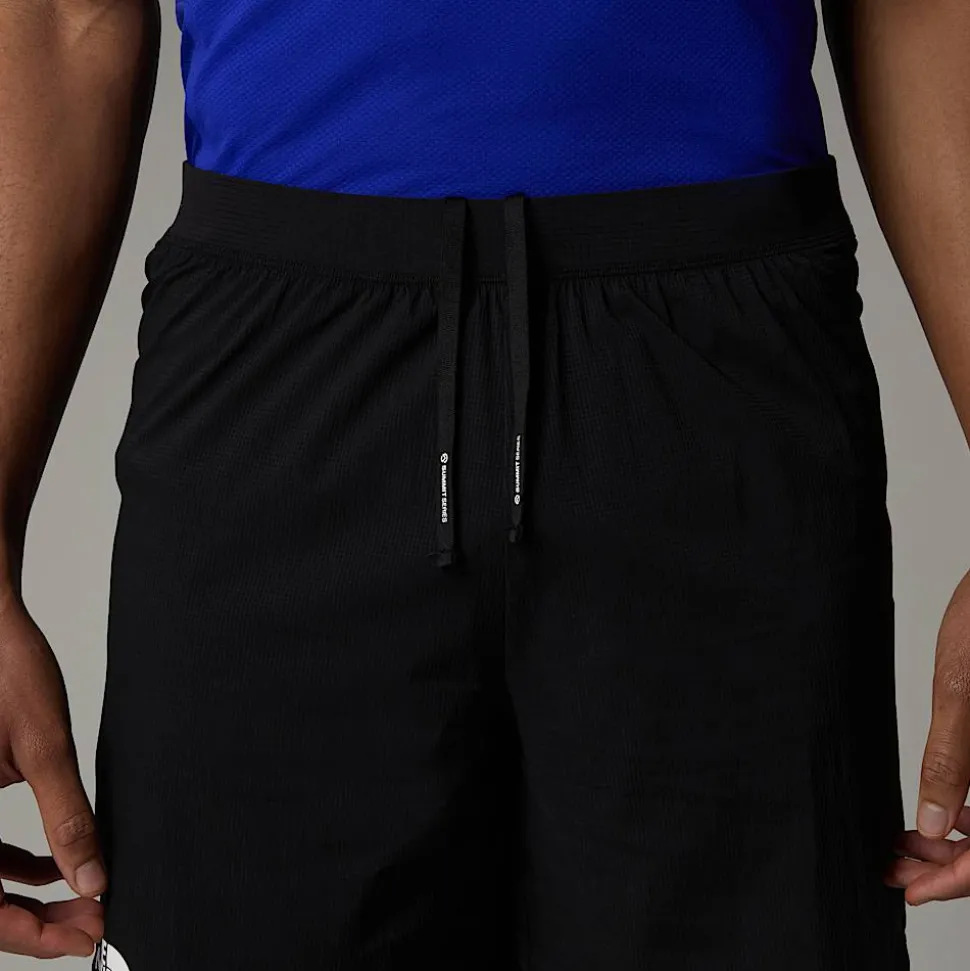 Pantalón Corto Summit Pacesetter De 17,78 Cm Para Hombre