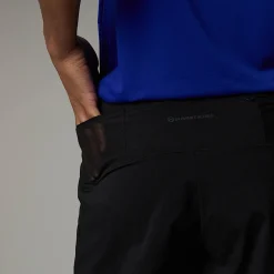 Pantalón Corto Summit Pacesetter De 17,78 Cm Para Hombre