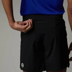 Pantalón Corto Summit Pacesetter De 17,78 Cm Para Hombre