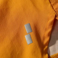 Pantalón Corto Sunriser De 6,35 Cm Para Mujer