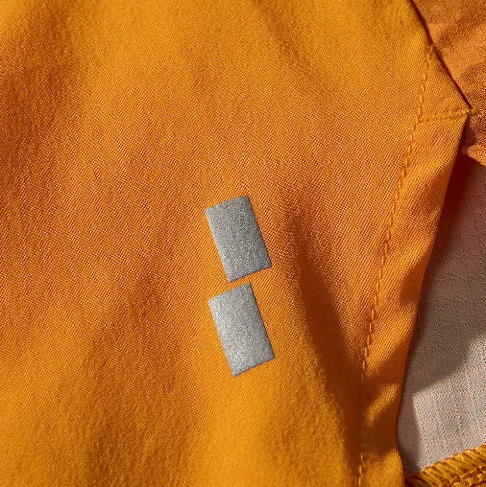 Pantalón Corto Sunriser De 6,35 Cm Para Mujer