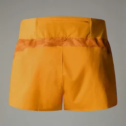 Pantalón Corto Sunriser De 6,35 Cm Para Mujer