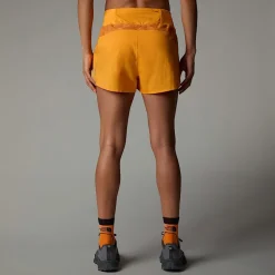 Pantalón Corto Sunriser De 6,35 Cm Para Mujer