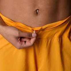 Pantalón Corto Sunriser De 6,35 Cm Para Mujer