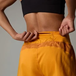 Pantalón Corto Sunriser De 6,35 Cm Para Mujer