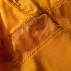 Pantalón Corto Sunriser De 6,35 Cm Para Mujer