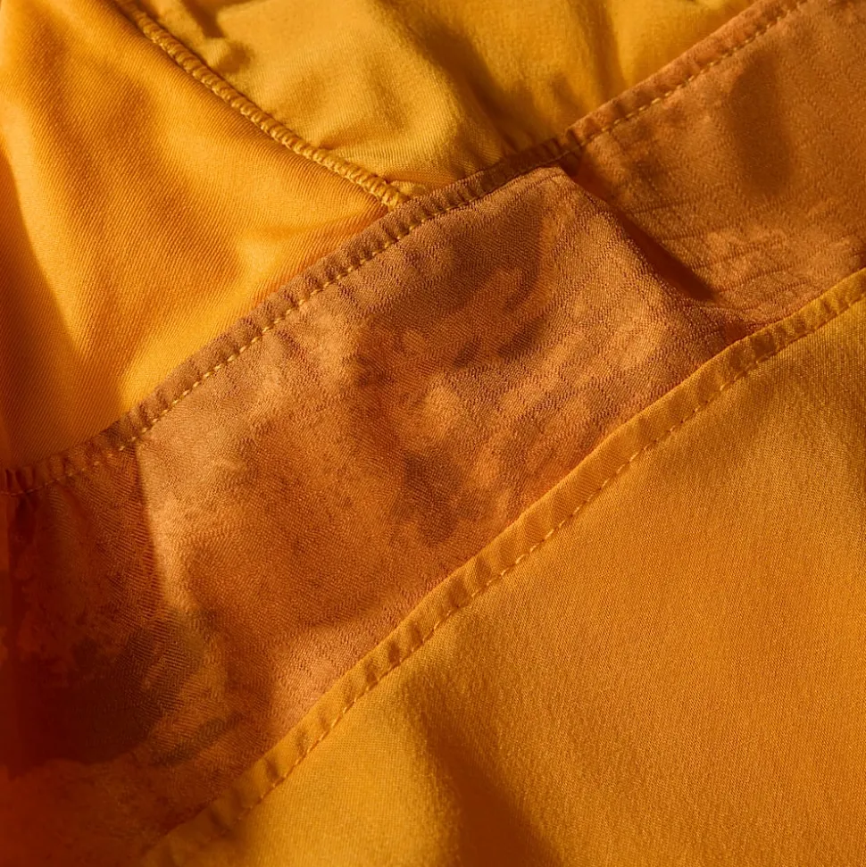 Pantalón Corto Sunriser De 6,35 Cm Para Mujer