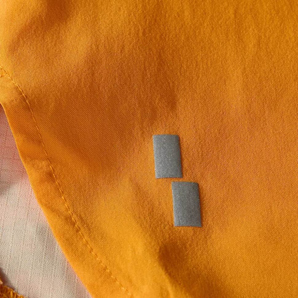 Pantalón Corto Sunriser De 6,35 Cm Para Mujer