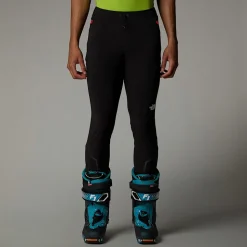 Pantalón Dawn Turn Para Hombre