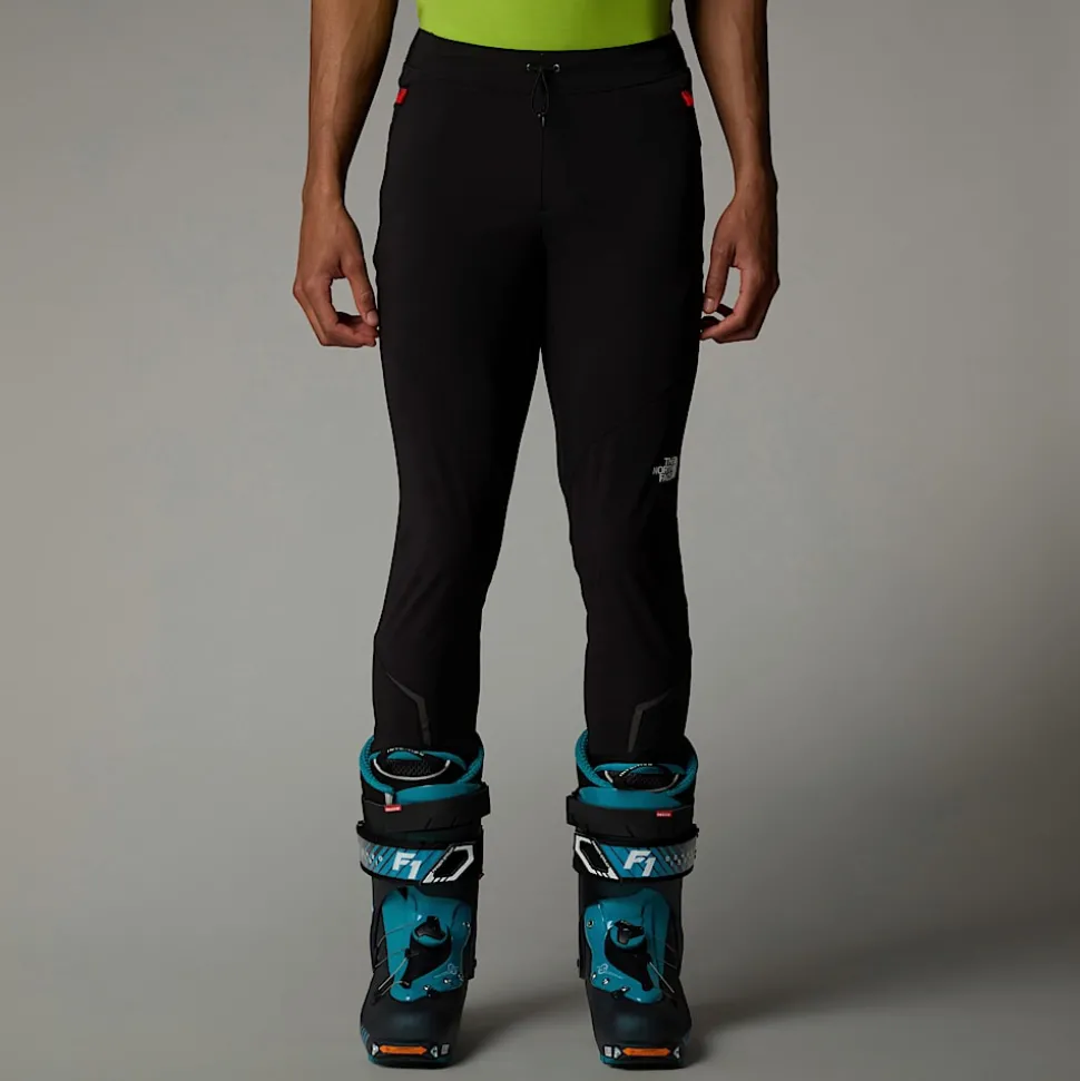 Pantalón Dawn Turn Para Hombre