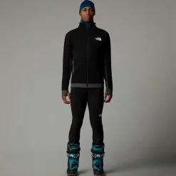 Pantalón Dawn Turn Para Hombre