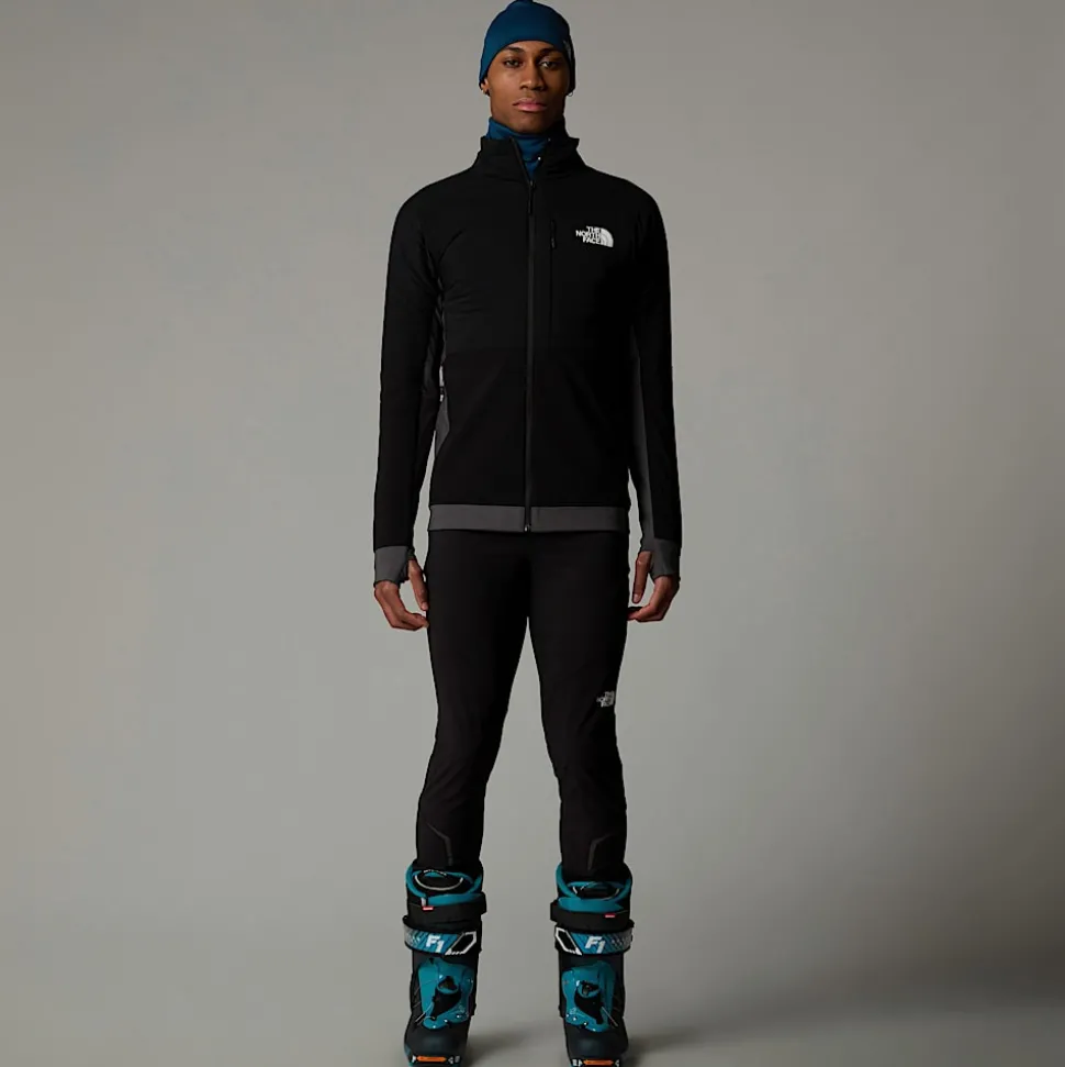 Pantalón Dawn Turn Para Hombre