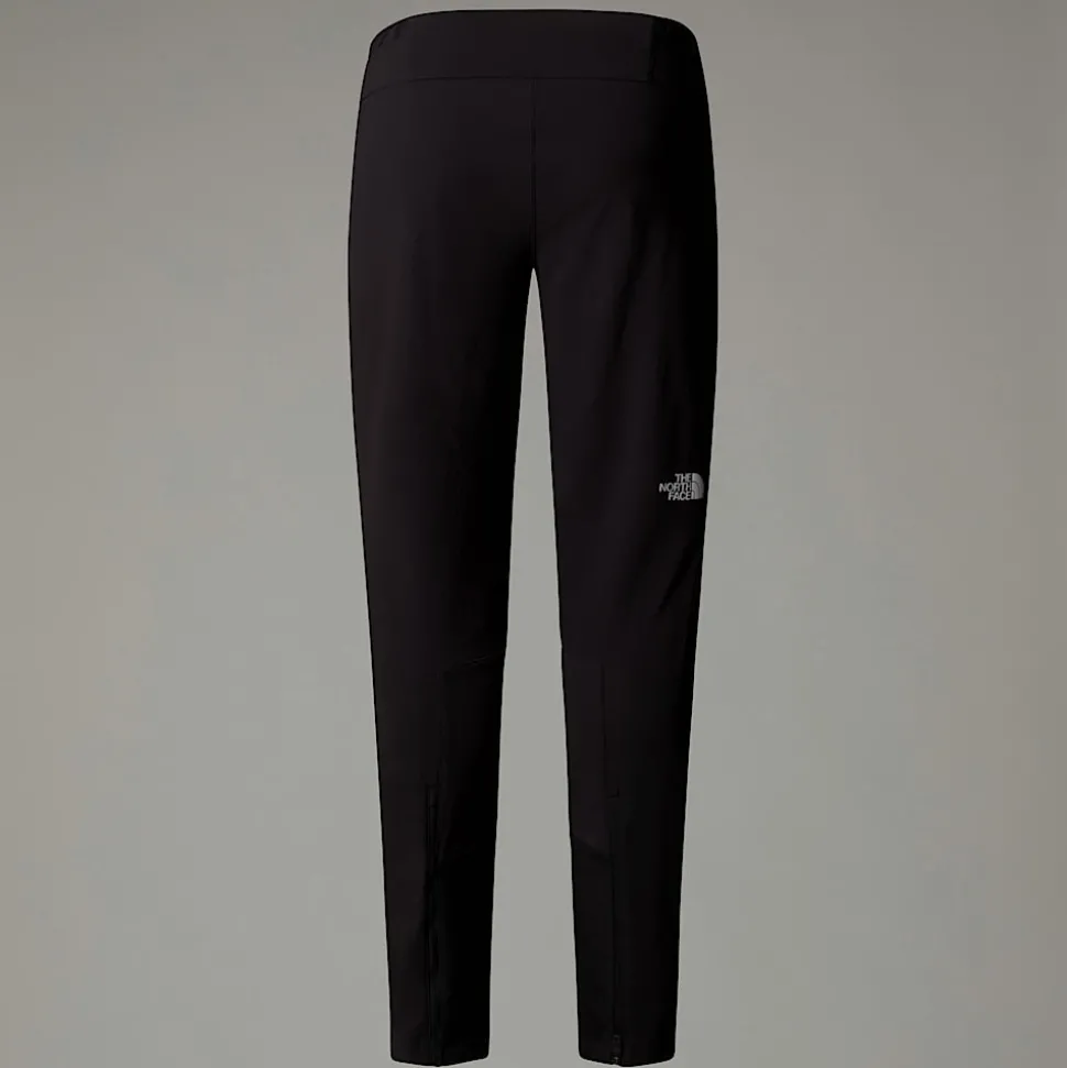 Pantalón Dawn Turn Para Hombre