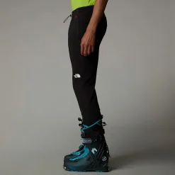 Pantalón Dawn Turn Para Hombre