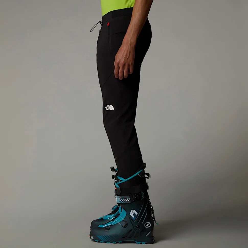 Pantalón Dawn Turn Para Hombre