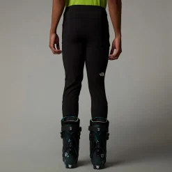 Pantalón Dawn Turn Para Hombre