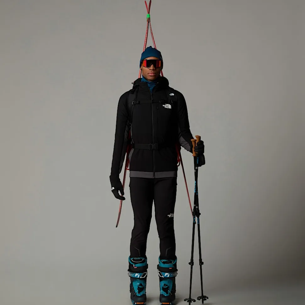 Pantalón Dawn Turn Para Hombre