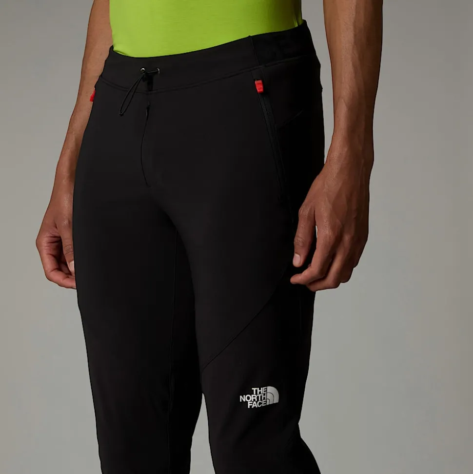 Pantalón Dawn Turn Para Hombre