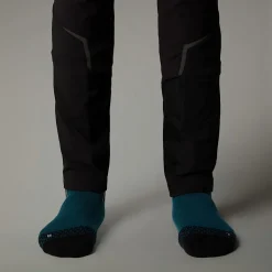 Pantalón Dawn Turn Para Hombre