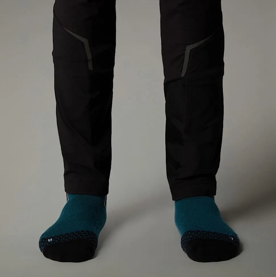 Pantalón Dawn Turn Para Hombre