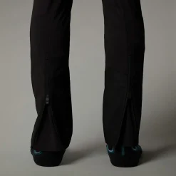 Pantalón Dawn Turn Para Hombre