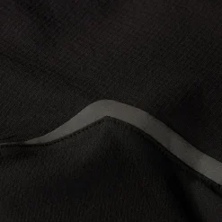 Pantalón Dawn Turn Para Hombre