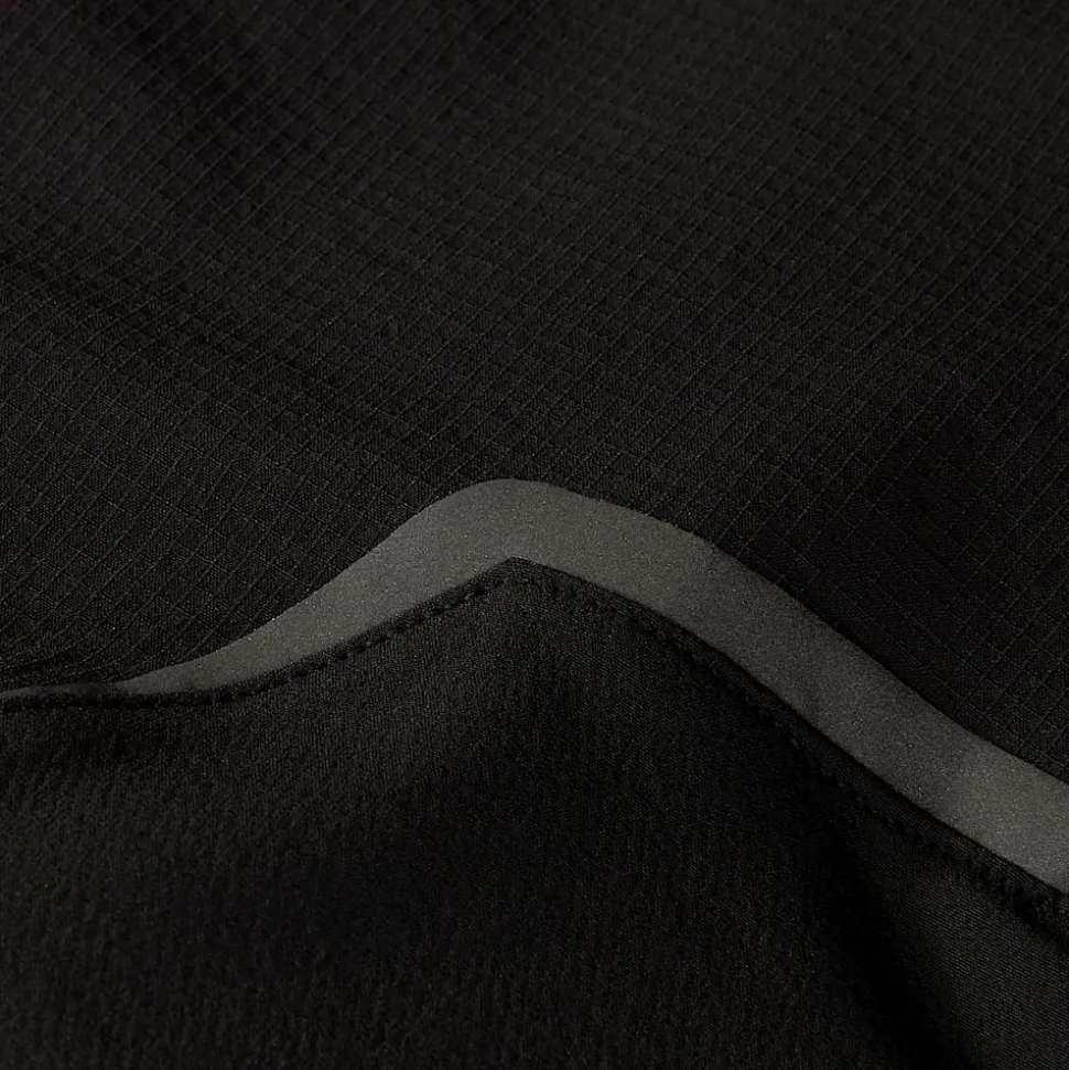 Pantalón Dawn Turn Para Hombre