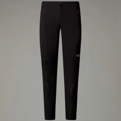 Pantalón Dawn Turn Para Hombre