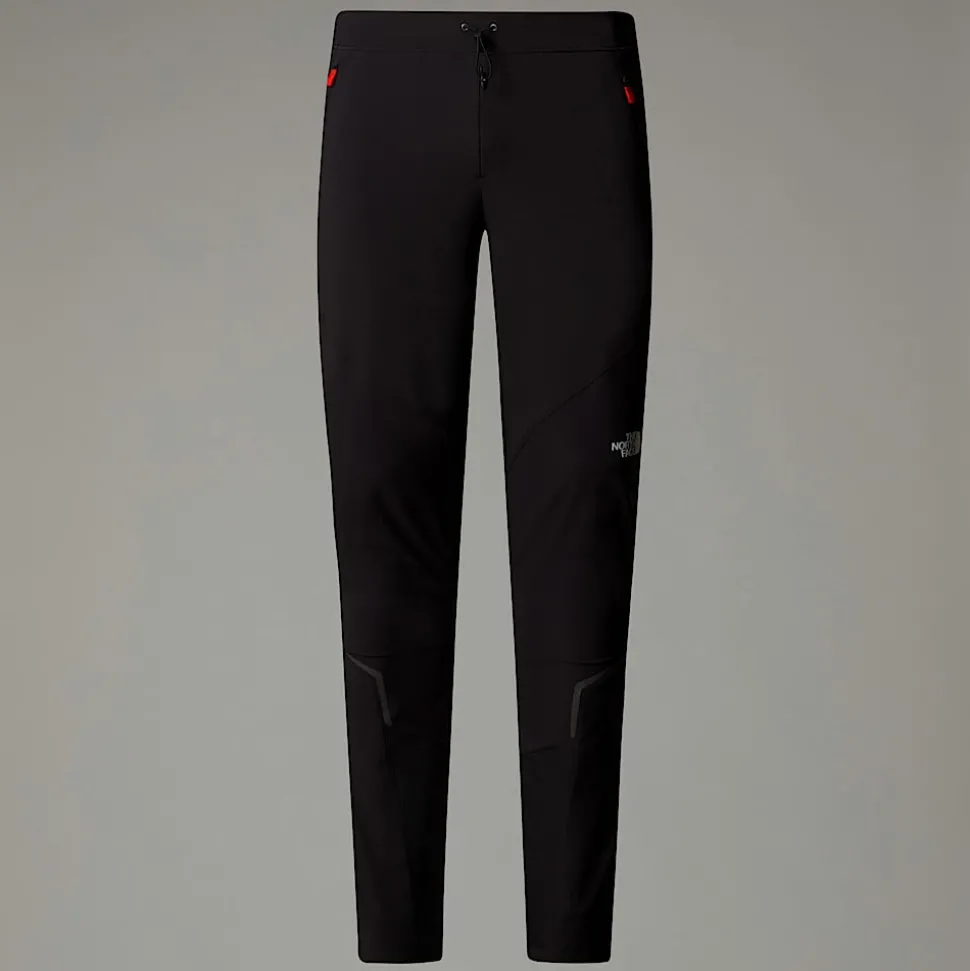Pantalón Dawn Turn Para Hombre