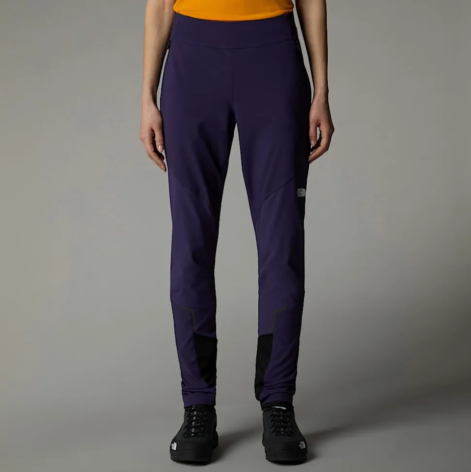 Pantalón Dawn Turn Para Mujer