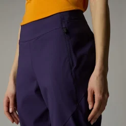 Pantalón Dawn Turn Para Mujer