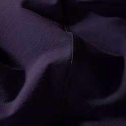 Pantalón Dawn Turn Para Mujer