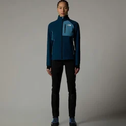 Pantalón Dawn Turn Para Mujer