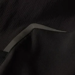 Pantalón Dawn Turn Para Mujer