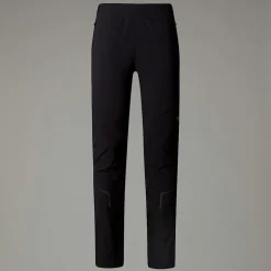Pantalón Dawn Turn Para Mujer
