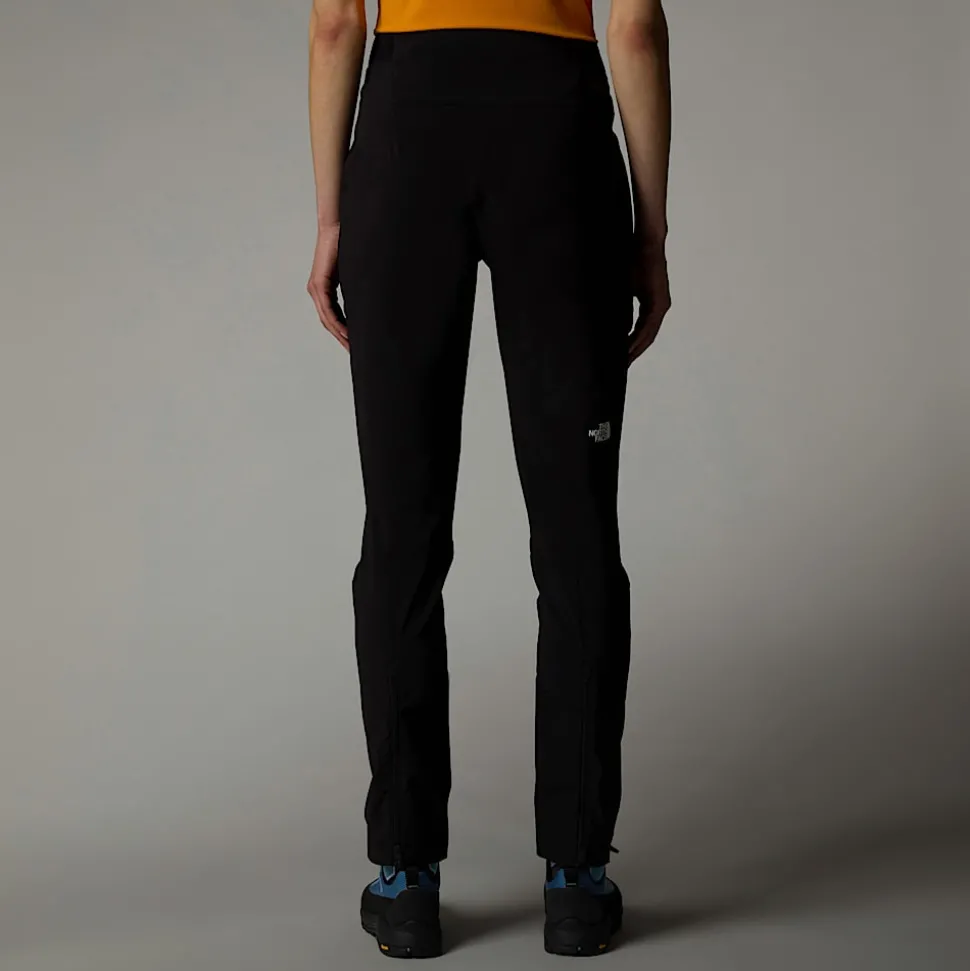 Pantalón Dawn Turn Para Mujer