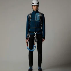 Pantalón Dawn Turn Para Mujer