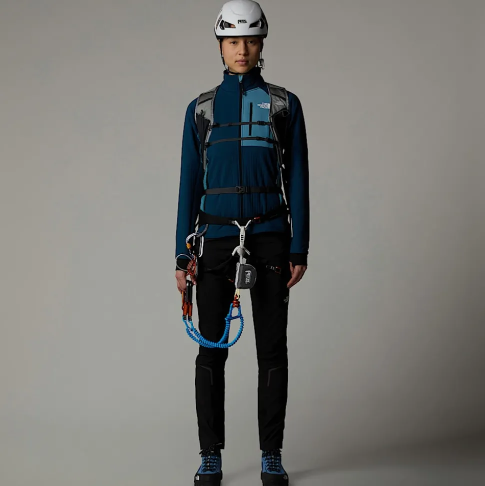 Pantalón Dawn Turn Para Mujer