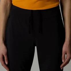 Pantalón Dawn Turn Para Mujer